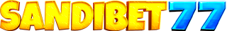 SANDIBET77
